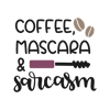 Coffee_mascara_and_sarcasm_7525.png