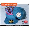 MR-267202311339-baseball-cap-box-svg-baseball-cap-template-printable-favor-image-1.jpg