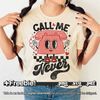 MR-2672023113557-call-me-never-png-anti-valentines-day-self-love-png-anti-image-1.jpg