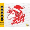 MR-2672023124442-christmas-unicorn-svg-unicorn-with-christmas-hat-cute-image-1.jpg