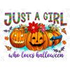 MR-2672023124557-just-a-girl-who-loves-halloween-png-halloween-sublimation-image-1.jpg
