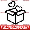 MR-2672023135923-heart-box-heart-shapeddigital-svg-png-eps-dxf-image-1.jpg