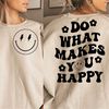 MR-267202314750-do-what-makes-you-happy-svg-wavy-text-letters-vintage-shirt-image-1.jpg