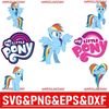 MR-2672023141052-my-little-pony-pngdigital-downdigital-filerainbow-svg-image-1.jpg