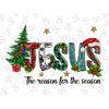 MR-267202314132-jesus-the-reason-for-the-season-png-sublimation-designfaith-image-1.jpg