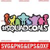 MR-267202314173-toy-squad-goals-svg-png-svg-download-svg-files-for-cricut-image-1.jpg