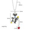 variant-image-metal-color-jack-skellington-1.jpeg