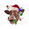 MR-267202314269-christmas-cow-png-sublimation-pngchristmas-png-cow-pnglight-image-1.jpg