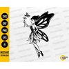 MR-2672023144043-fairy-with-butterfly-wings-svg-magical-svg-mystical-image-1.jpg