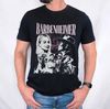 Vintage Barbenheimer 2023 T-Shirt, Barbenheimer Shirt, Barbenheimer Shirt, Oppenheimer Shirt, Barbenheimer T-Shirt, Barbie Movie Tshirt - 3.jpg