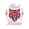 MR-2672023154721-retro-heartbreaker-png-valentines-png-valentine-sublimation-image-1.jpg