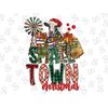 MR-2672023155513-small-town-christmas-png-sublimation-designmerry-christmas-image-1.jpg