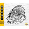 MR-267202316032-floral-wild-turkey-svg-turkey-hunter-svg-hunting-decal-image-1.jpg