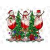 MR-267202316318-christmas-wines-with-snowmen-png-sublimation-designmerry-image-1.jpg