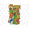 MR-267202316511-merry-christmas-gamer-png-sublimation-design-downloadgamer-image-1.jpg