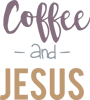 COFFEE AND JESUS 2.png