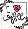 I love Coffee mug .png