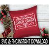 MR-267202316298-christmas-svg-christmas-png-old-fashioned-candy-cane-svg-image-1.jpg