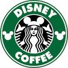 Disney Starbucks v1 2.jpg