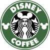Disney Starbucks v1 2.png