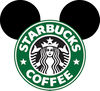 Disney Starbucks v1 3.jpg