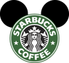 Disney Starbucks v1 3.png