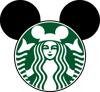 Disney Starbucks v1 4.png