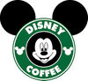 Disney Starbucks v1 6.jpg