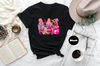 Barbie Coffee Shirt, Barbie T-shirt, Come On Barbie Let's Go Party Sweatshirt, Barbie Lover Hoodie, Barbie Movie Outfit, Barbie Birthday Tee - 3.jpg