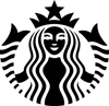Starbucks logo 06.png