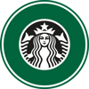 Starbucks logo 08.png