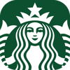 Starbucks logo 09.png