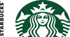 Starbucks logo 13.png