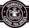 Starbucks logo 17.png