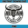 Try That In A Small Town PNG,Country Png, Southern Png, Jason Aldean Png, Girl Country Png, Country Music Png (13).jpg