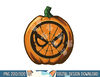 Marvel Spider-Man Halloween Pumpkin png, sublimation copy.jpg