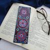 bookmark-for-book-lovers.JPG