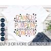 MR-267202317437-flannels-hayrides-pumpkins-svg-thanksgiving-svg-fall-svg-image-1.jpg