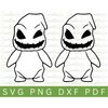 MR-267202317516-baby-oogie-boogie-bundle-halloween-svg-png-dxf-pdf-image-1.jpg