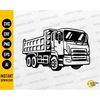 MR-267202318313-dump-truck-svg-construction-svg-truck-illustration-decal-image-1.jpg