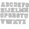 MR-267202318359-dalmatian-alphabet-letter-set-png-image-1.jpg