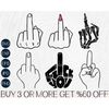 MR-2672023182444-middle-finger-svg-fuck-you-svg-skeleton-svg-middle-finger-image-1.jpg