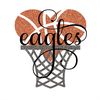 MR-2672023182742-eagles-basketball-heart-glitter-and-no-glitter-svgpng-image-1.jpg