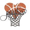 MR-2672023185242-panthers-basketball-heart-hoop-glitter-svg-image-1.jpg