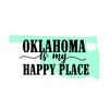 MR-2672023211621-oklahoma-is-my-happy-place-state-heart-svg-image-1.jpg