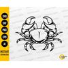 MR-2672023225143-cute-crab-svg-crustacean-svg-animal-stencil-illustration-image-1.jpg