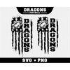 MR-26720232375-dragons-football-svg-dragons-svg-game-day-svg-football-svg-image-1.jpg