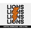 MR-267202323718-lions-svg-distressed-svg-basketball-svg-digital-downloads-image-1.jpg