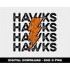 MR-267202323117-hawks-svg-distressed-svg-basketball-svg-digital-downloads-image-1.jpg