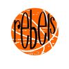 MR-267202323125-rebels-distressed-basketball-svg-image-1.jpg